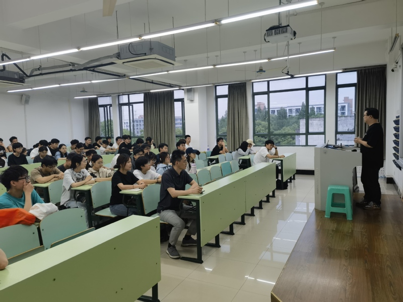 工管s24.jpg