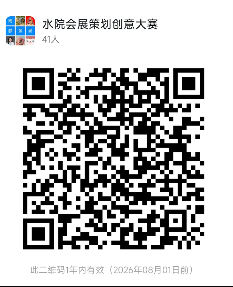 图片1.png 图片1.png