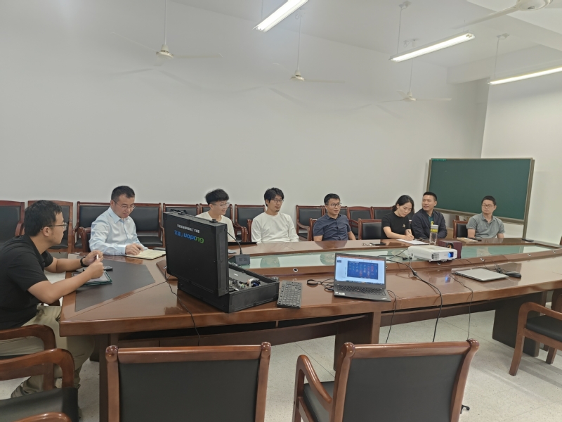微信图片_20241021100417.jpg