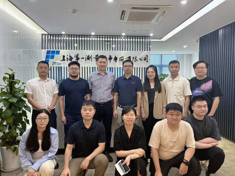 微信图片_20250730125155.jpg