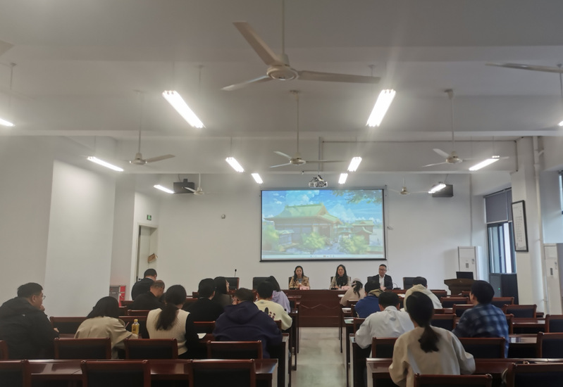 CBFC945A-F911-43ad-9C97-6D5495A4CA94.png
