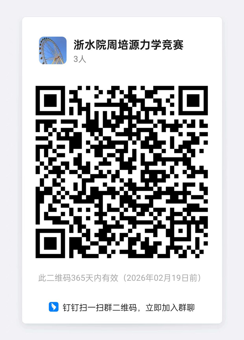 图片1.png
