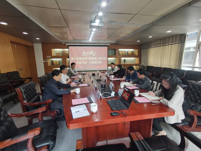 微信图片_20260416090403_178_271.jpg